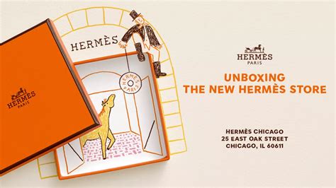 hermes homepage|hermes home store.